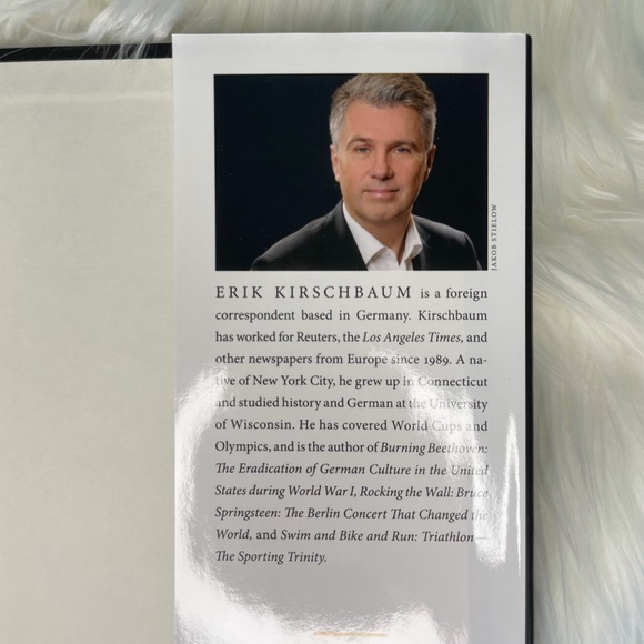 Soccer Without Borders - Picture 5 of 6